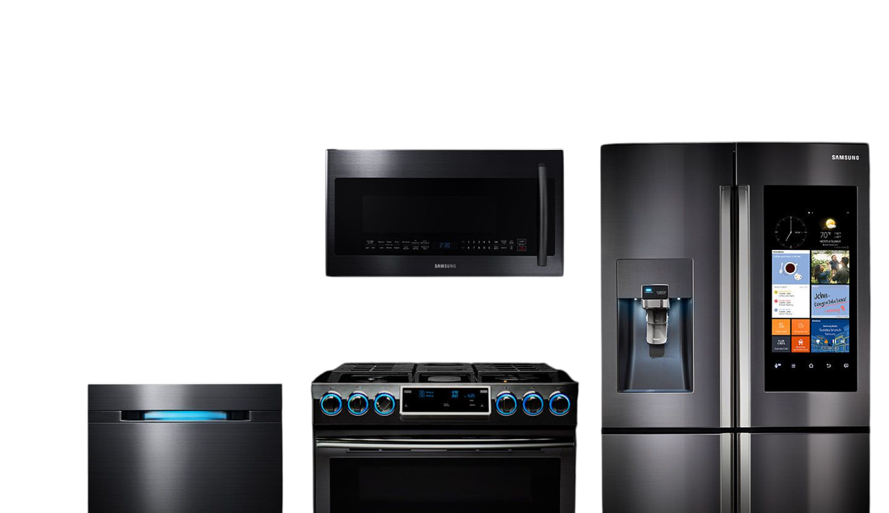 438f279331955eb3da8d9a666a67957f-Photoroom