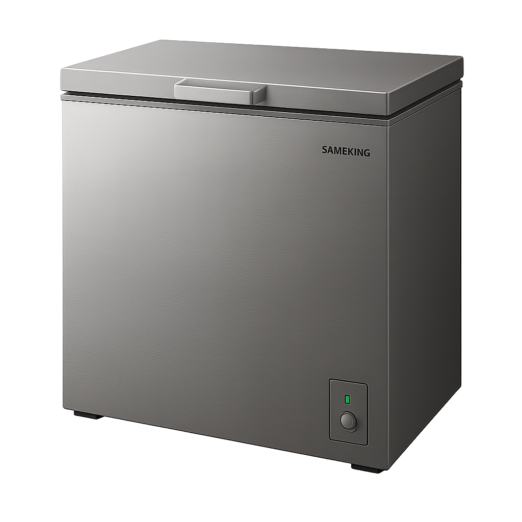 ChatGPT Image 24 июл. 2025 г., 15_20_19