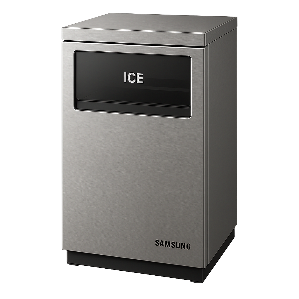 ChatGPT Image 24 июл. 2025 г., 15_22_07